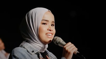 guru-musik-beber-persiapan-putri-ariani-sebelum-ikut-agt-2023