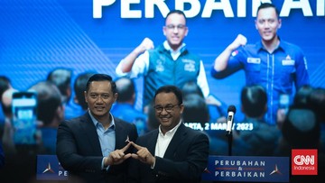 demokrat-yakin-ahy-jadi-cawapres-anies:-penuhi-5-kriteria