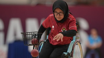 bonus-peraih-medali-asean-para-games-2023-setara-atlet-sea-games