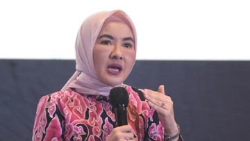 catatkan-laba-tertinggi,-pertamina-optimalkan-tjsl-untuk-masyarakat