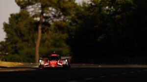 wec-2023:-wrt-#31-lupakan-hyperpole,-fokus-ke-race