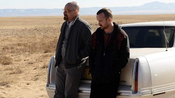 7-serial-drama-kriminal-terbaik-di-netflix,-ada-‘breaking-bad’