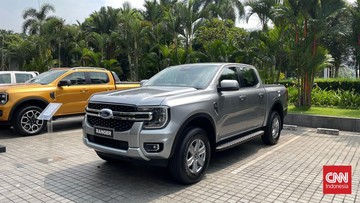 generasi-baru-ford-ranger-dan-everest-meluncur-bareng-di-ri