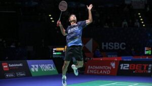 singapore-open-2023:-ginting-lolos-ke-perempatfinal