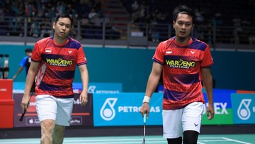 hasil-singapore-open:-ahsan/hendra-kalah-dari-ganda-korea