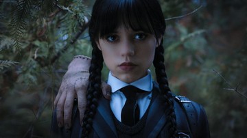 jenna-ortega-beber-wednesday-season-2-akan-lebih-bernuansa-horor