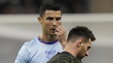 derby-ronaldo-vs-messi-gagal-di-arab-saudi