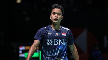 hasil-singapore-open:-tampil-ganas,-ginting-lolos-ke-perempat-final