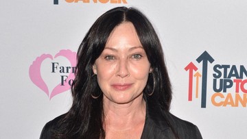 kanker-payudara-shannen-doherty-menyebar-ke-otak,-apa-penyebabnya?