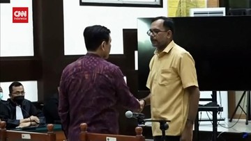 luhut-sebut-haris-azhar-sempat-minta-beberapa-persen-saham-freeport