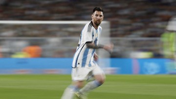 pindah-ke-inter-miami,-messi-punya-koleksi-mobil-mewah-dan-eksotis