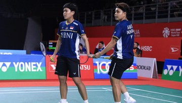 singapore-open-2023:-apriyani/fadia-ditumbangkan-pasangan-jepang