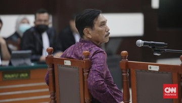 luhut-lupa-siapa-yang-menyebut-dirinya-penjahat-di-video-haris-azhar