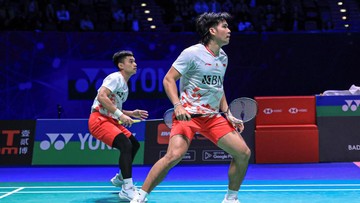 daftar-2-wakil-indonesia-lolos-perempat-final-singapore-open-2023