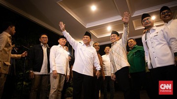 gerindra-anggap-ancaman-pkb-evaluasi-prabowo-sebagai-masukan