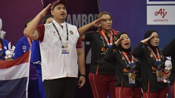 menpora:-sukses-asean-para-games-untuk-memajukan-olahraga-disabilitas-ri