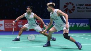 pram/yere-mengaku-tertekan-saat-kalah-di-16-besar-singapore-open