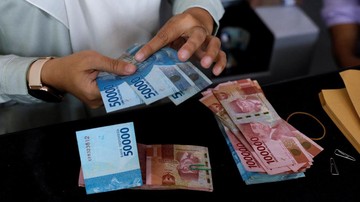 tak-ada-bank-konvensional,-siswa-di-aceh-harus-ke-sumut-tarik-dana-pip