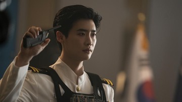 sutradara-curhat-pesona-lee-jong-suk-‘bius’-kru-film-decibel