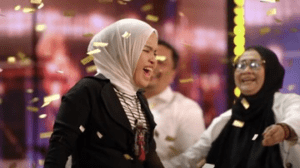 putri-ariani-usai-dapat-golden-buzzer-agt:-masih-seperti-mimpi