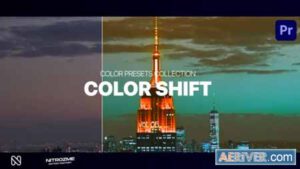 videohive-color-shift-lut-collection-vol.-06-for-premiere-pro-45239803