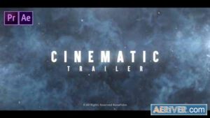 videohive-cinematic-trailer-45193352