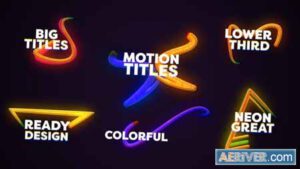 videohive-big-titles-lower-thirds-45216039