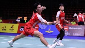 singapore-open-2023:-leo/daniel-disingkirkan-wakil-malaysia