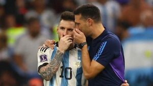 argentina-periksa-ketat-stadion-di-china,-isyarat-messi-bermain?