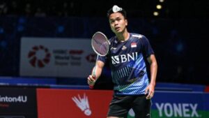 singapore-open-2023:-anthony-ginting-lolos-ke-semifinal