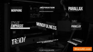 videohive-typography-titles-ae