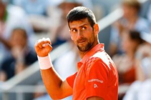 french-open-2023:-tembus-final,-djokovic-memburu-titel-grand-slam-ke-23