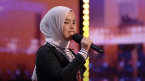 putri-ariani-cerita-persiapan-jelang-live-show-semifinal-agt-2023