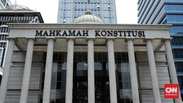 puluhan-tokoh-kirim-amicus-curiae-ke-mk,-dukung-sistem-pemilu-terbuka