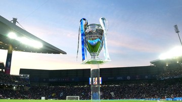 susunan-pemain-man-city-vs-inter-milan-di-final-liga-champions