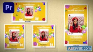 videohive-happy-birthday-mogrt-45337664