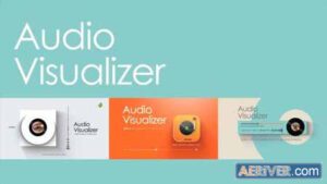 videohive-audio-visualizer-45343665