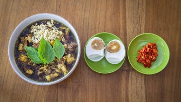 9-makanan-khas-malang-yang-lezat,-bakso-hingga-rawon