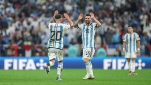 argentina-tak-jamin-lionel-messi-main-di-copa-america-2024