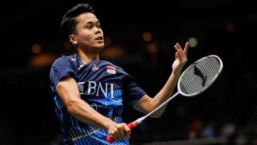 singapore-open-2023:-anthony-ginting-juara!