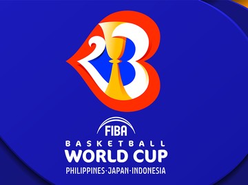 update-progres-persiapan-piala-dunia-basket-2023