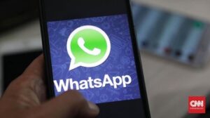 whatsapp-luncurkan-fitur-channels,-bisa-ikuti-akun-favorit