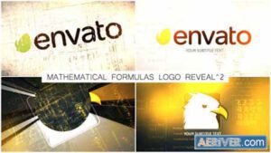 videohive-mathematical-formulas-logo-reveal-8295783