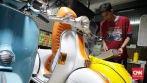 vespa-dikonversi-jadi-motor-listrik,-bagaimana-nasib-garansinya?