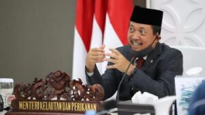 menteri-kkp-bongkar-2-dalih-jokowi-buat-pp-ekspor-endapan-pasir-laut