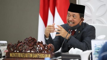 menteri-kkp-bongkar-2-dalih-jokowi-buat-pp-ekspor-endapan-pasir-laut