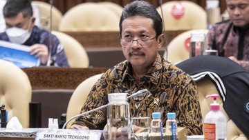 menteri-kkp-minta-anggaran-rp7,62-t-di-2024