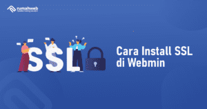 cara-install-ssl-di-webmin