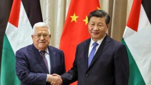 china-sambut-presiden-abbas-di-beijing:-palestina-teman-lama-tiongkok