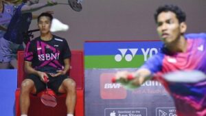 foto:-jonatan-christie-dkk-siap-guncang-indonesia-open-2023